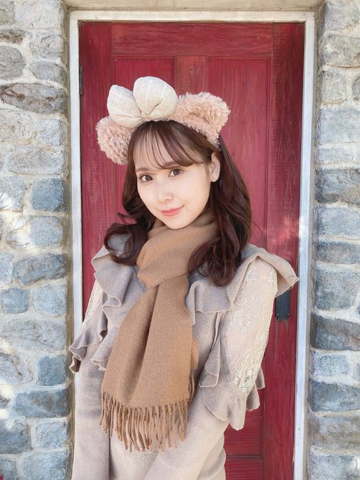 突發畢業！ 蚊香社重要戰力「永瀬美奈萌」宣布2月起脫離專屬畢業！