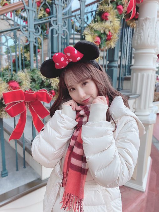 突發畢業！ 蚊香社重要戰力「永瀬美奈萌」宣布2月起脫離專屬畢業！