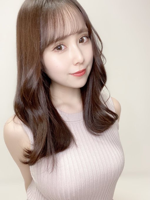 突發畢業！ 蚊香社重要戰力「永瀬美奈萌」宣布2月起脫離專屬畢業！