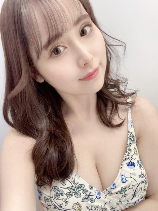 突發畢業！ 蚊香社重要戰力「永瀬美奈萌」宣布2月起脫離專屬畢業！