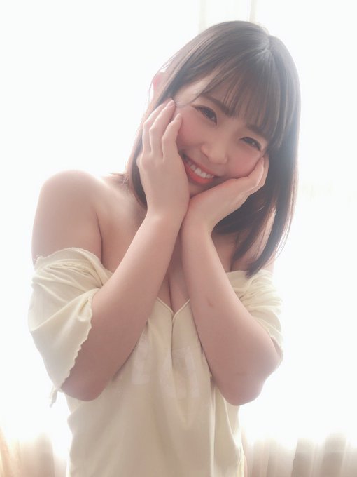 閃電移籍改名！ 學園偶像火辣美少女葵伊吹改名「翼葵」轉當天使萌師妹！