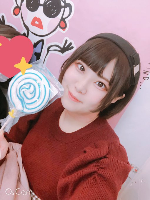 嬌小卻有料！ F罩杯短髮小馬「貓村妮可」出道！