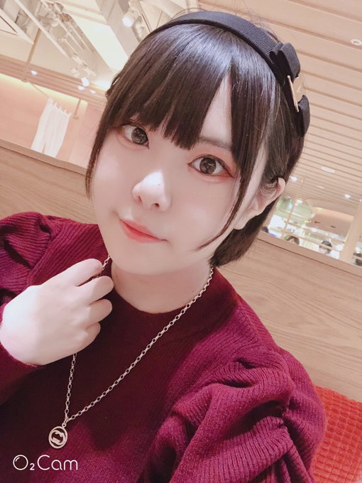 嬌小卻有料！ F罩杯短髮小馬「貓村妮可」出道！