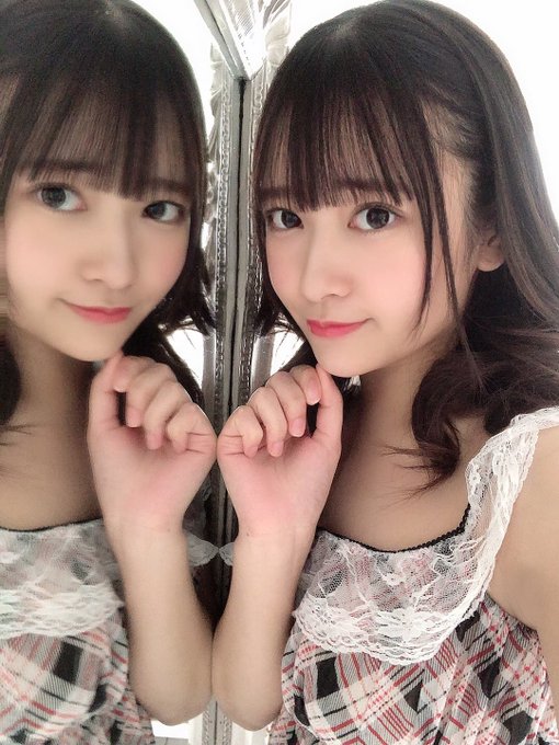 推特追蹤破萬！ 甜美前偶像美少女「南乃空」大放異彩溫泉背後全空福利！