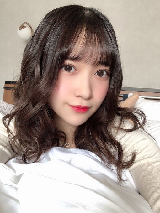 推特追蹤破萬！ 甜美前偶像美少女「南乃空」大放異彩溫泉背後全空福利！