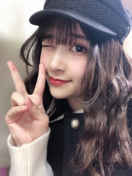 推特追蹤破萬！ 甜美前偶像美少女「南乃空」大放異彩溫泉背後全空福利！