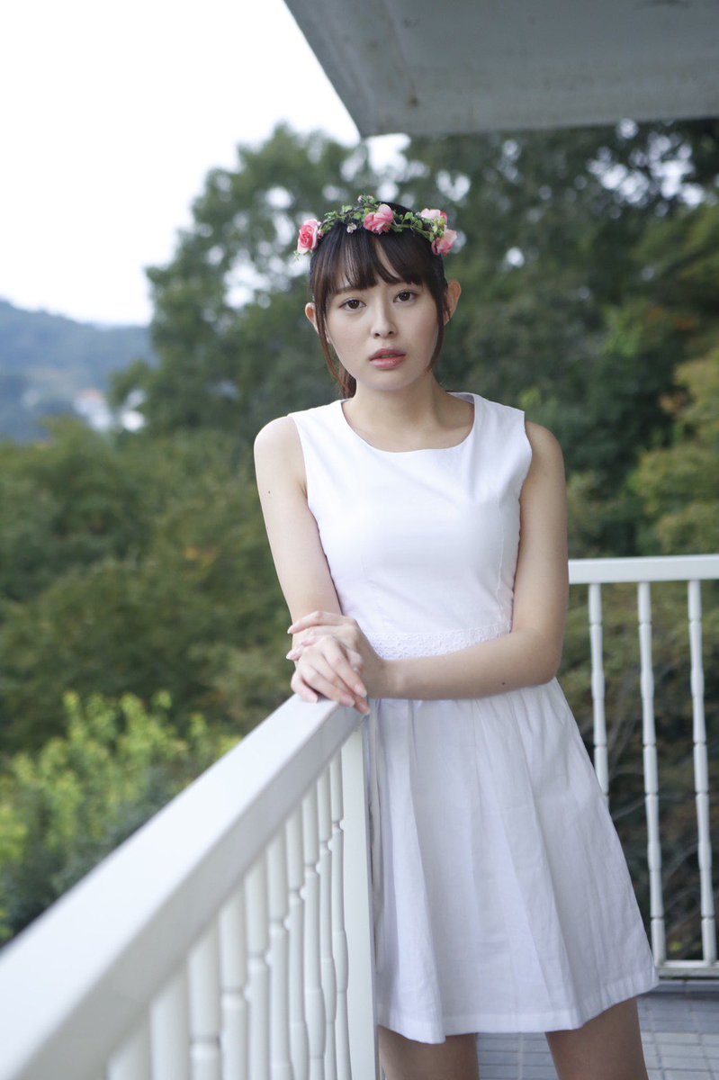 披著羊皮的狼！ 20歲清純女大學生「柊木楓」SOD專屬出道！