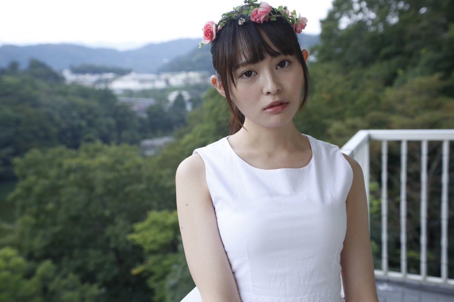 披著羊皮的狼！ 20歲清純女大學生「柊木楓」SOD專屬出道！