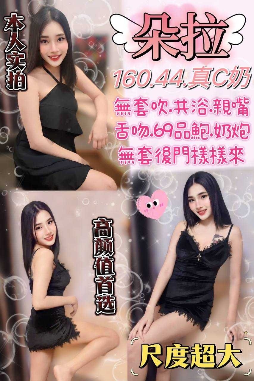 4d4f5be17f039baad051b50bb639b8f67a69b9f