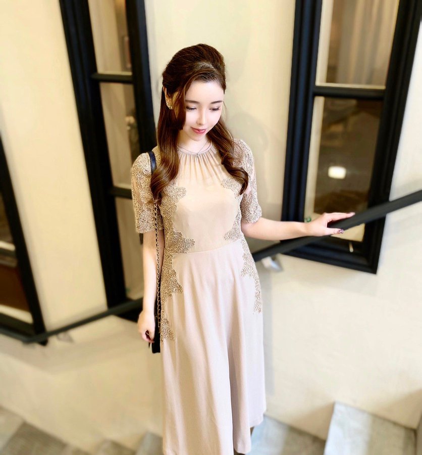 曾經當過童星演員！ G罩杯混血氣質新人「柊紗榮子」輕解羅衫出道！