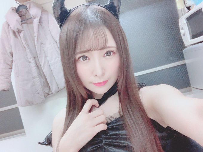 退出界最大經紀公司！ 前SOD女子社員「加藤桃香」4年女優生涯歸零？ ！