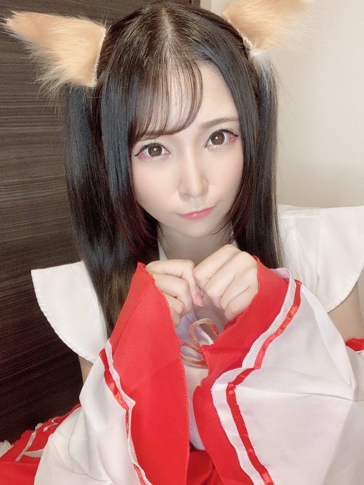 退出界最大經紀公司！ 前SOD女子社員「加藤桃香」4年女優生涯歸零？ ！