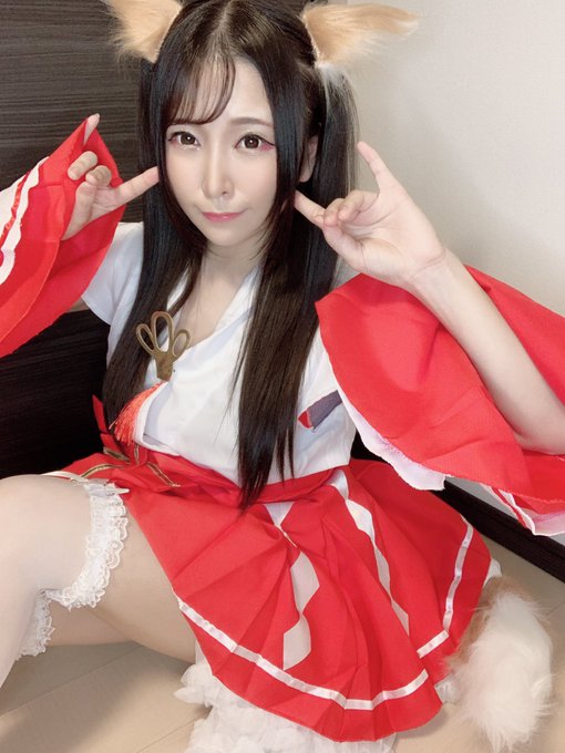 退出界最大經紀公司！ 前SOD女子社員「加藤桃香」4年女優生涯歸零？ ！