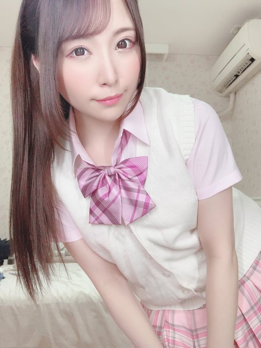 退出界最大經紀公司！ 前SOD女子社員「加藤桃香」4年女優生涯歸零？ ！