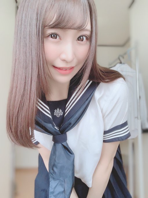 退出界最大經紀公司！ 前SOD女子社員「加藤桃香」4年女優生涯歸零？ ！