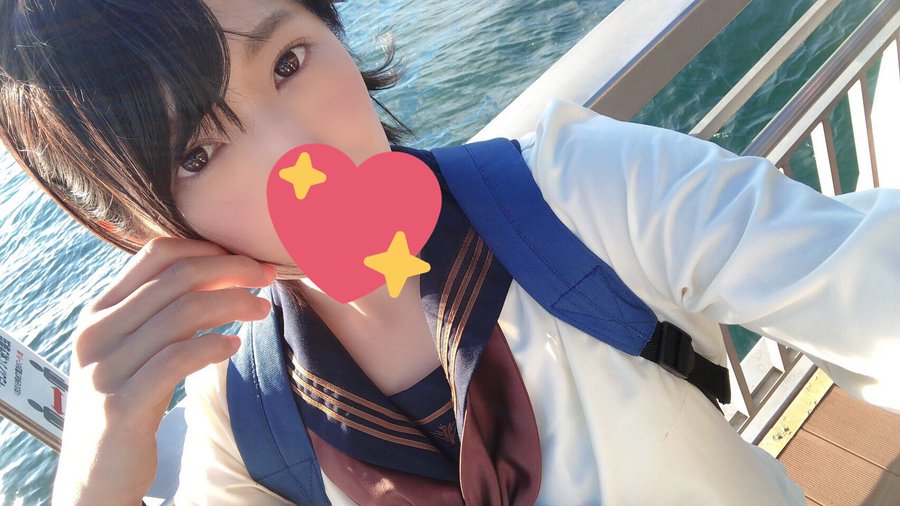 其實很有料！ 男孩子氣短髮美少女「早見奈奈」專屬出道自曝好色少女心。