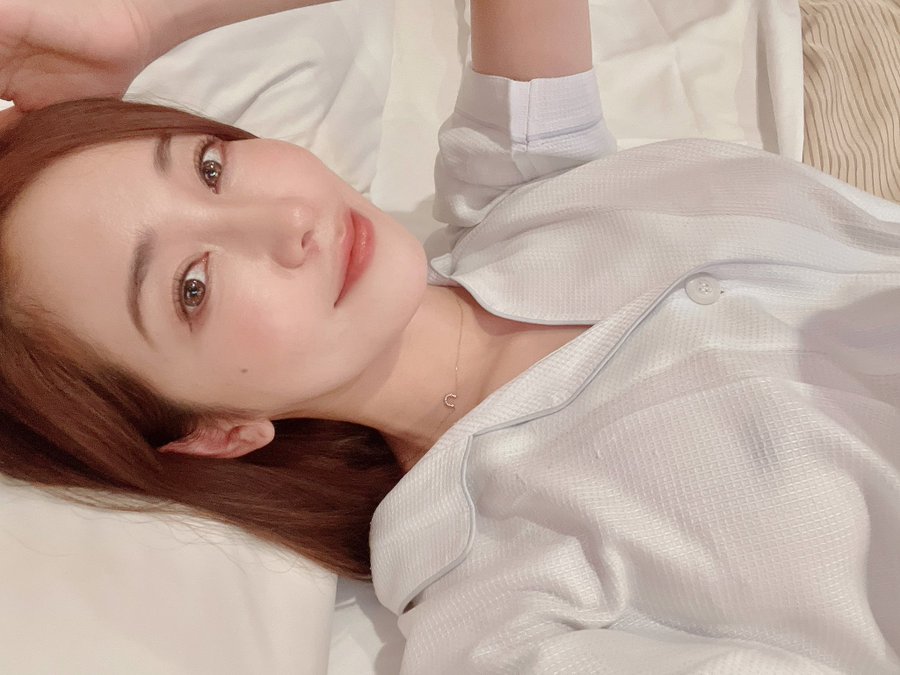 出道十週年！ 界F罩杯美痴女「篠田優」募資籌備個人寫真集只需不到一週達標！