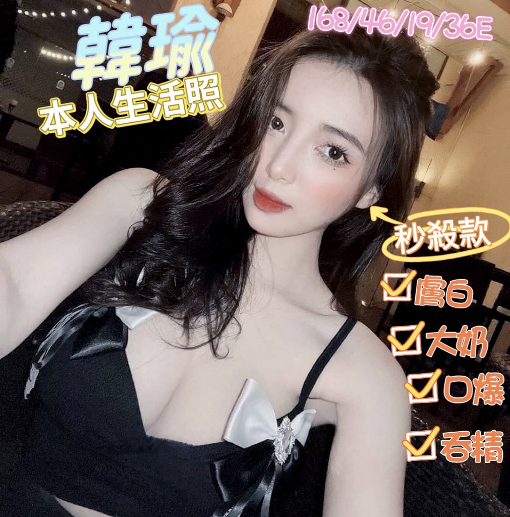 7f2ecdbc7be58de67cb27f8cbf93edfa3d60c6b_0