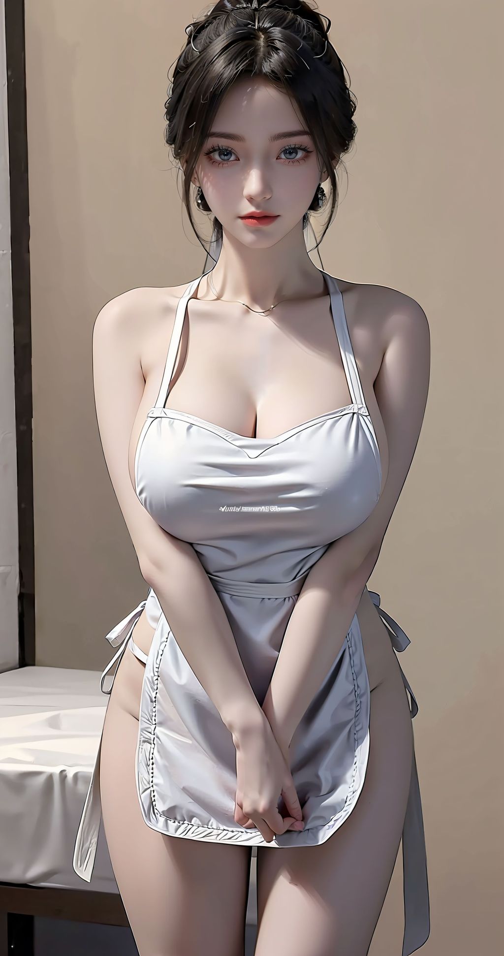 [AI Generated] kuzan: LiuShen(全) (76 photos)