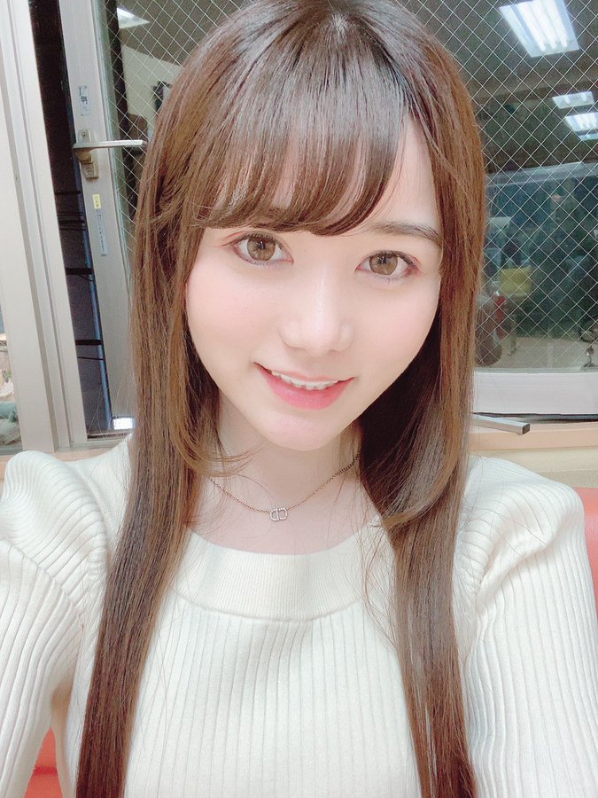 半工半讀！ 混血女大學生「愛花步美」拿下泡泡浴風俗店業績第一、下一步挑戰出道！