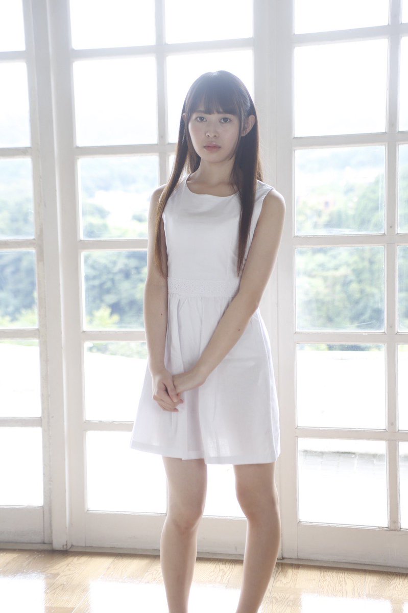 披著羊皮的狼！ 20歲清純女大學生「柊木楓」SOD專屬出道！