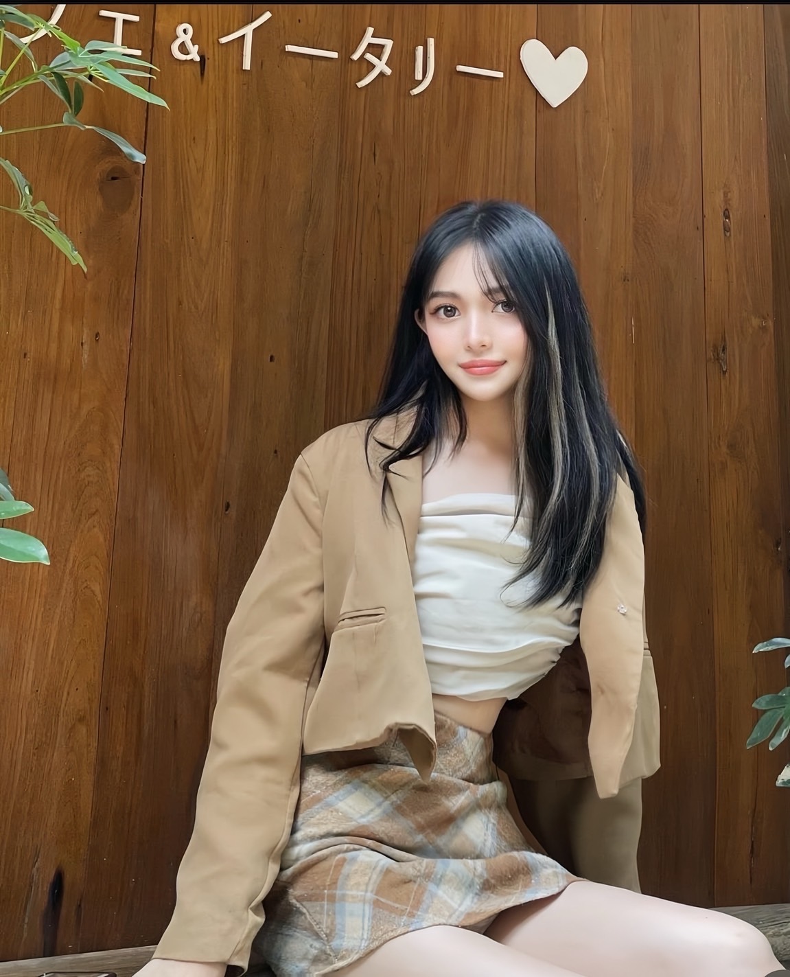 1d2de69ce71d5ddcca008b7fd0c9a2824852ace_0