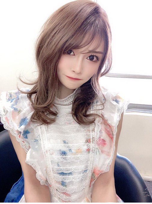 非常腰瘦！ E罩杯骨感美女「七海妃奈」抖音洩氣挑戰大秀驚人腰線引來近萬點閱！