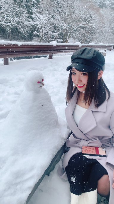 緊急復活！ H罩杯甜心「香坂紗梨」久違一年半回歸出片！