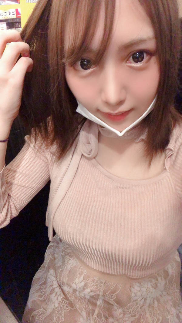 緊急復活！ H罩杯甜心「香坂紗梨」久違一年半回歸出片！