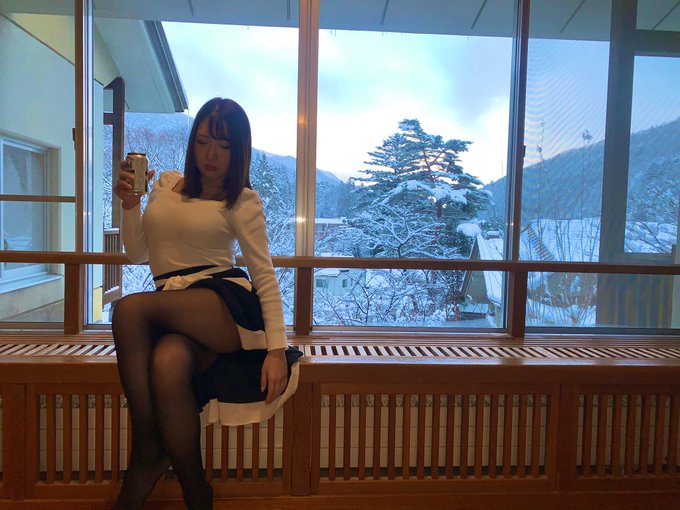 緊急復活！ H罩杯甜心「香坂紗」久違一年半回歸出片！