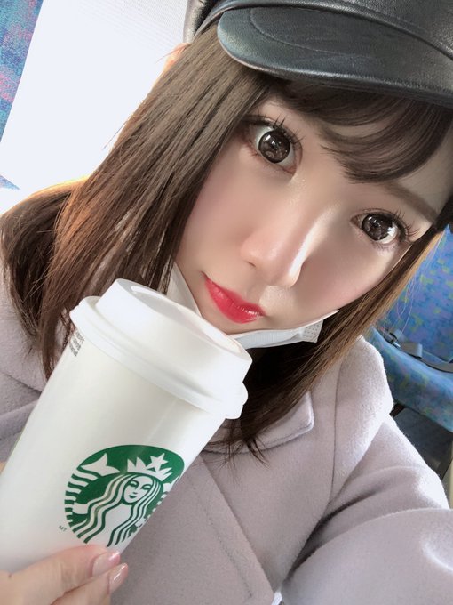 緊急復活！ H罩杯甜心「香坂紗」久違一年半回歸出片！