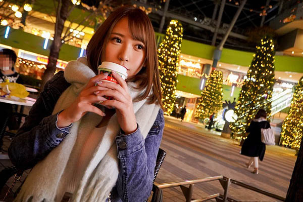 緊急復活！ H罩杯甜心「香坂紗」久違一年半回歸出片！