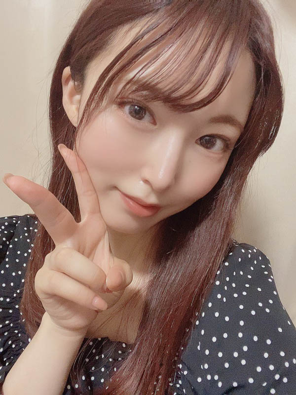 挑戰童貞殺毛衣！ D罩杯偶像級新人女優「潮美舞」放送福利嬌喊穿不出門！