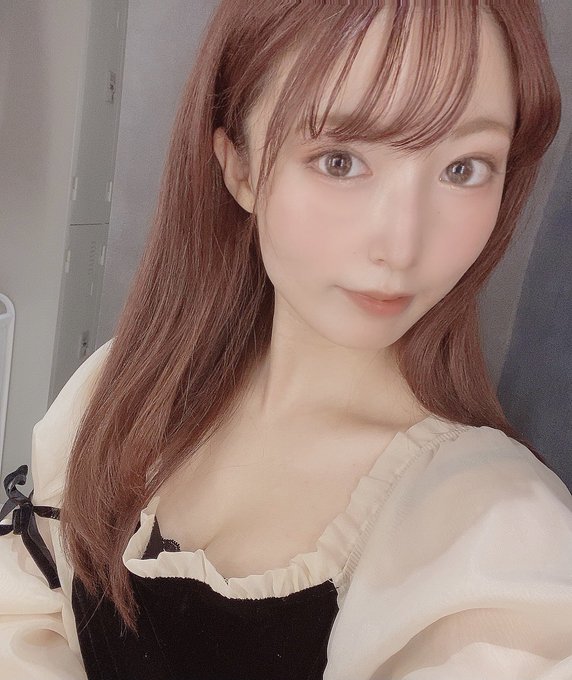 挑戰童貞殺毛衣！ D罩杯偶像級新人女優「潮美舞」放送福利嬌喊穿不出門！