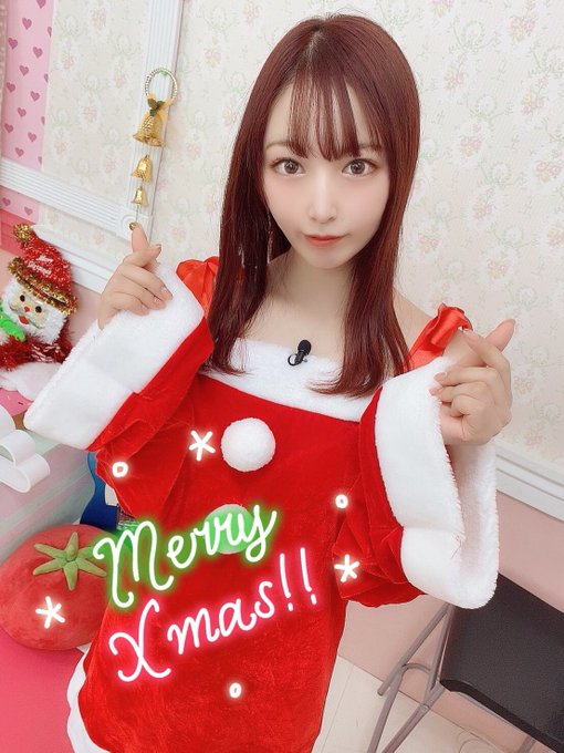 挑戰童貞殺毛衣！ D罩杯偶像級新人女優「潮美舞」放送福利嬌喊穿不出門！