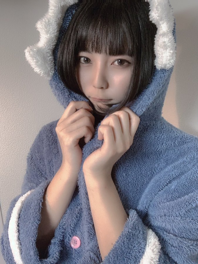 卸下專屬招牌！ 新一代短髮巨乳美少女「乃木蛍」宣布S1畢業不退場！