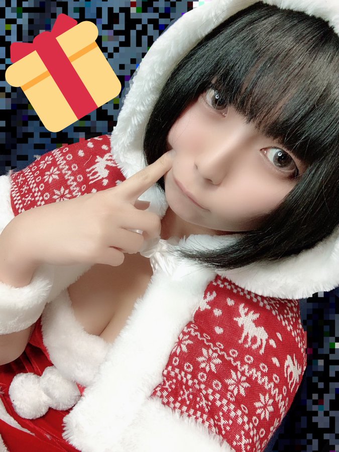 卸下專屬招牌！ 新一代短髮巨乳美少女「乃木蛍」宣布S1畢業不退場！