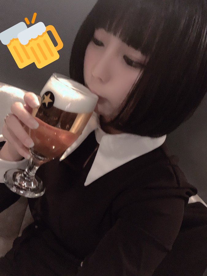 卸下專屬招牌！ 新一代短髮巨乳美少女「乃木蛍」宣布S1畢業不退場！