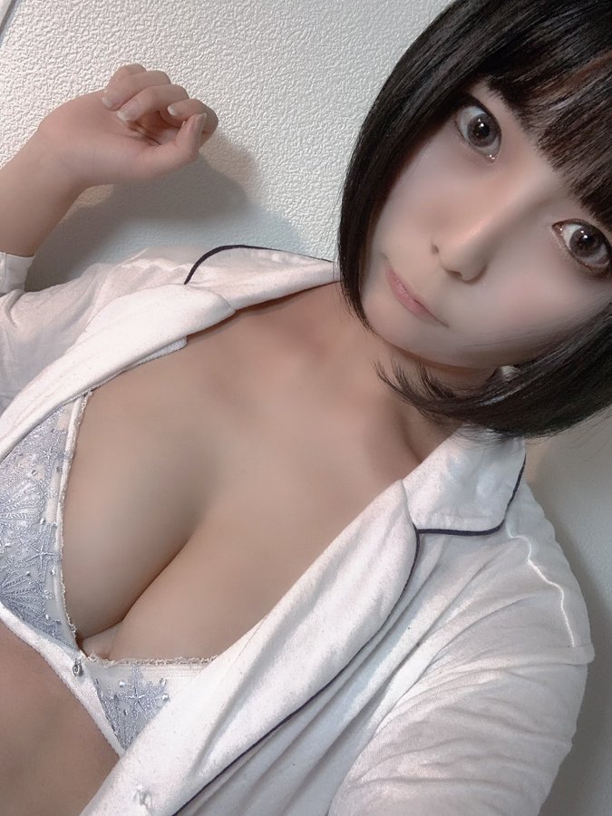 卸下專屬招牌！ 新一代短髮巨乳美少女「乃木蛍」宣布S1畢業不退場！