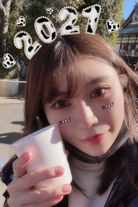 東西半球蹦出！ E罩杯火辣新人「二見玲」推特福利挑戰童貞殺毛衣辣翻粉絲！