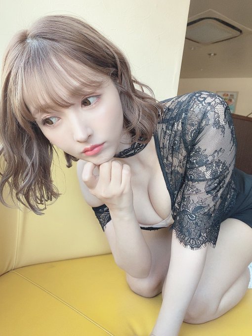 日本第一性愛Cosplayer! 暗黑國民偶像「三上悠亞」推特大秀新作各種爆乳角色裝扮!