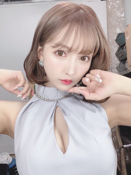 日本第一性愛Cosplayer! 暗黑國民偶像「三上悠亞」推特大秀新作各種爆乳角色裝扮!