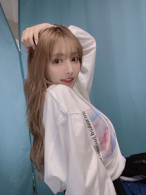 日本第一性愛Cosplayer! 暗黑國民偶像「三上悠亞」推特大秀新作各種爆乳角色裝扮!