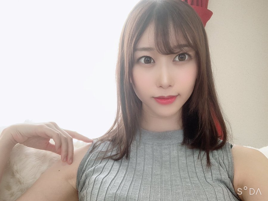 不受時間束縛！ 31歲凍齡美少女「黒川菫」水手服扮相零死角！