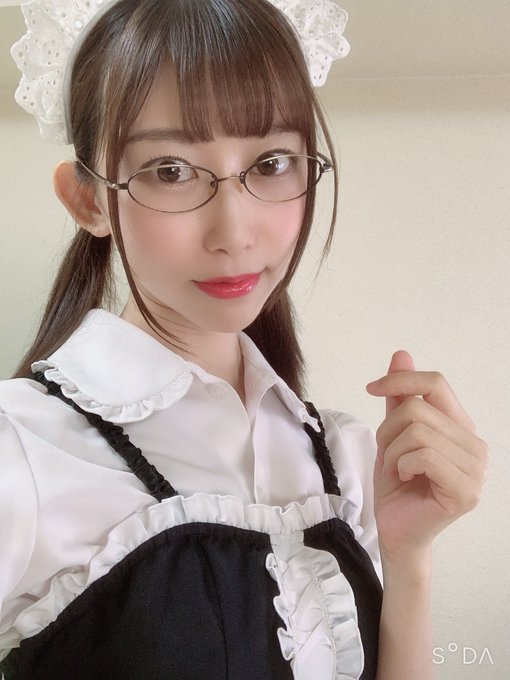 不受時間束縛！ 31歲凍齡美少女「黒川菫」水手服扮相零死角！