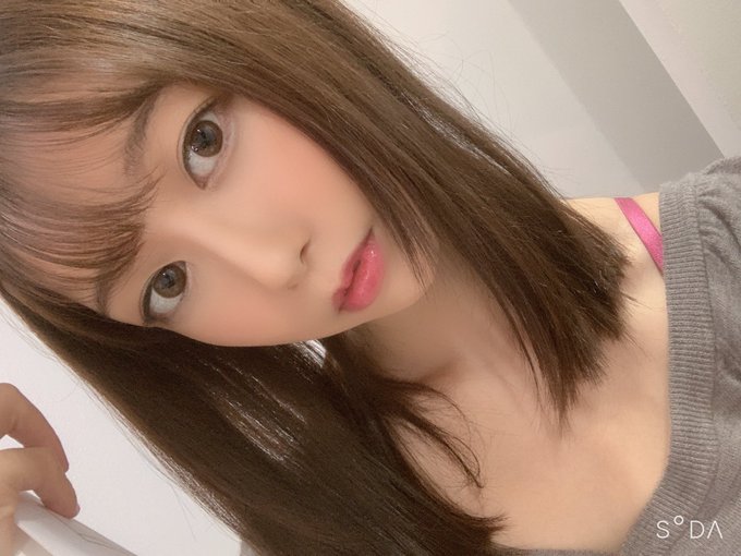 不受時間束縛！ 31歲凍齡美少女「黒川菫」水手服扮相零死角！