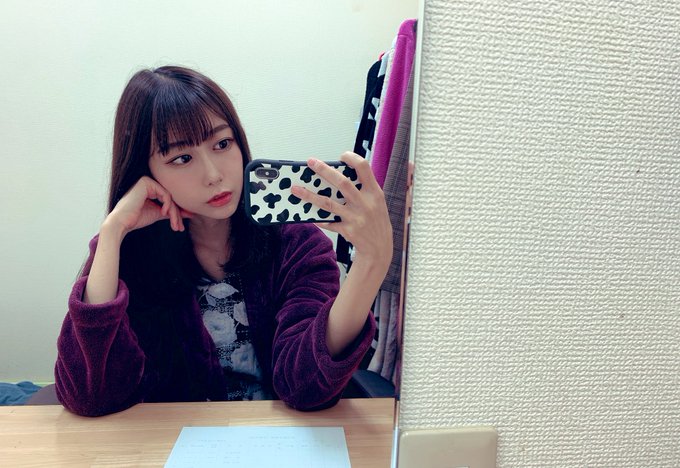 不受時間束縛！ 31歲凍齡美少女「黒川菫」水手服扮相零死角！