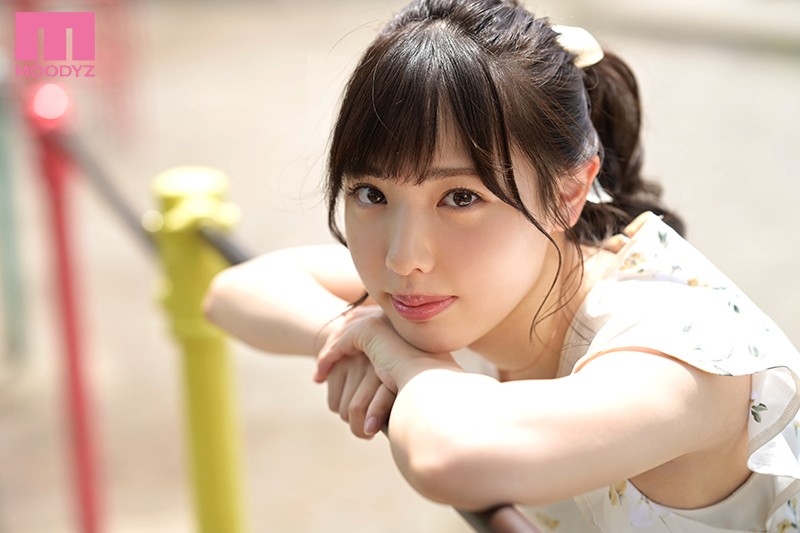 和服老店千金！ C罩杯白淨美少女「白桃花」出道自曝：高二就決定好了。