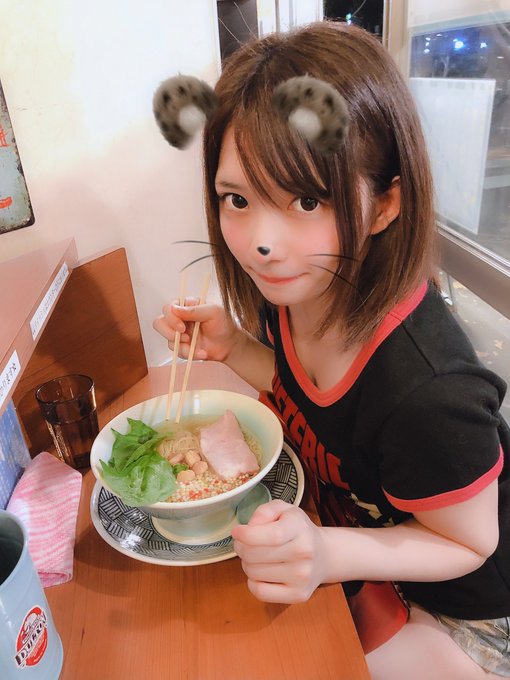 引退11個月！ 曾經的美少女髮片機器「麻里夏梨」自曝欲求不滿復出界！