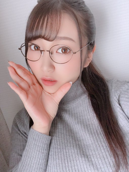 童顏巨乳新秀！ I罩杯小馬「姫咲華」半透明性感睡衣福利照有點東西！